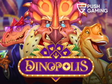 Woo casino slots23